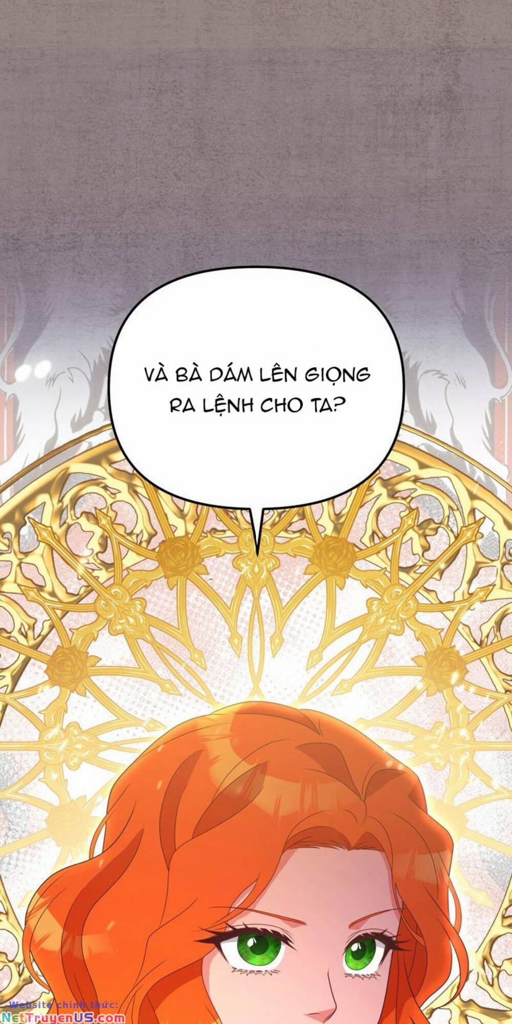 Kính Gửi Những Người Khao Khát Sự Hủy Diệt Của Tôi 26 trang 48