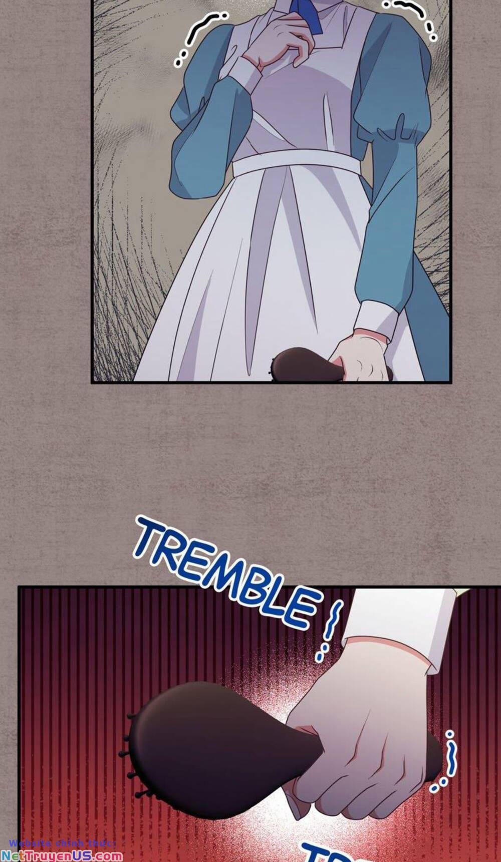 Kính Gửi Những Người Khao Khát Sự Hủy Diệt Của Tôi 26 trang 50