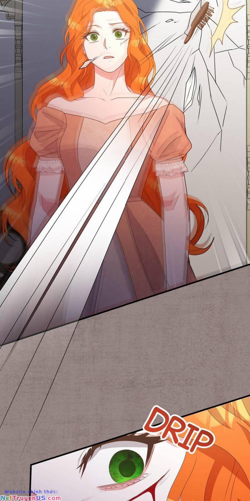 Kính Gửi Những Người Khao Khát Sự Hủy Diệt Của Tôi 26 trang 52