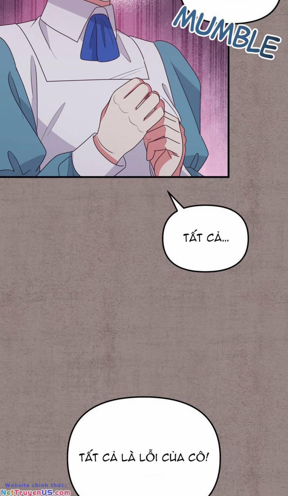 Kính Gửi Những Người Khao Khát Sự Hủy Diệt Của Tôi 26 trang 54