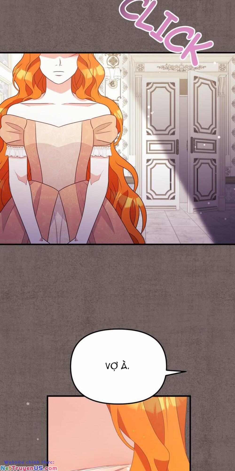 Kính Gửi Những Người Khao Khát Sự Hủy Diệt Của Tôi 26 trang 58