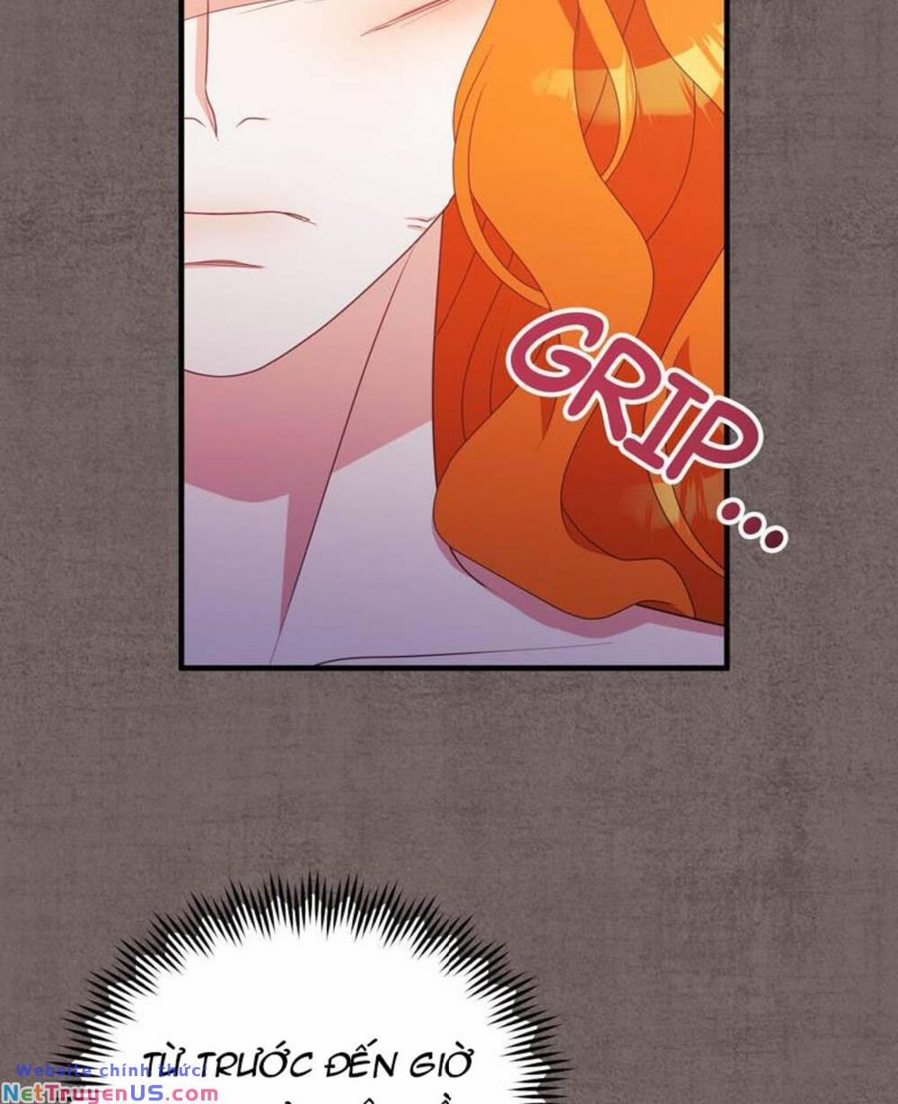 Kính Gửi Những Người Khao Khát Sự Hủy Diệt Của Tôi 26 trang 59