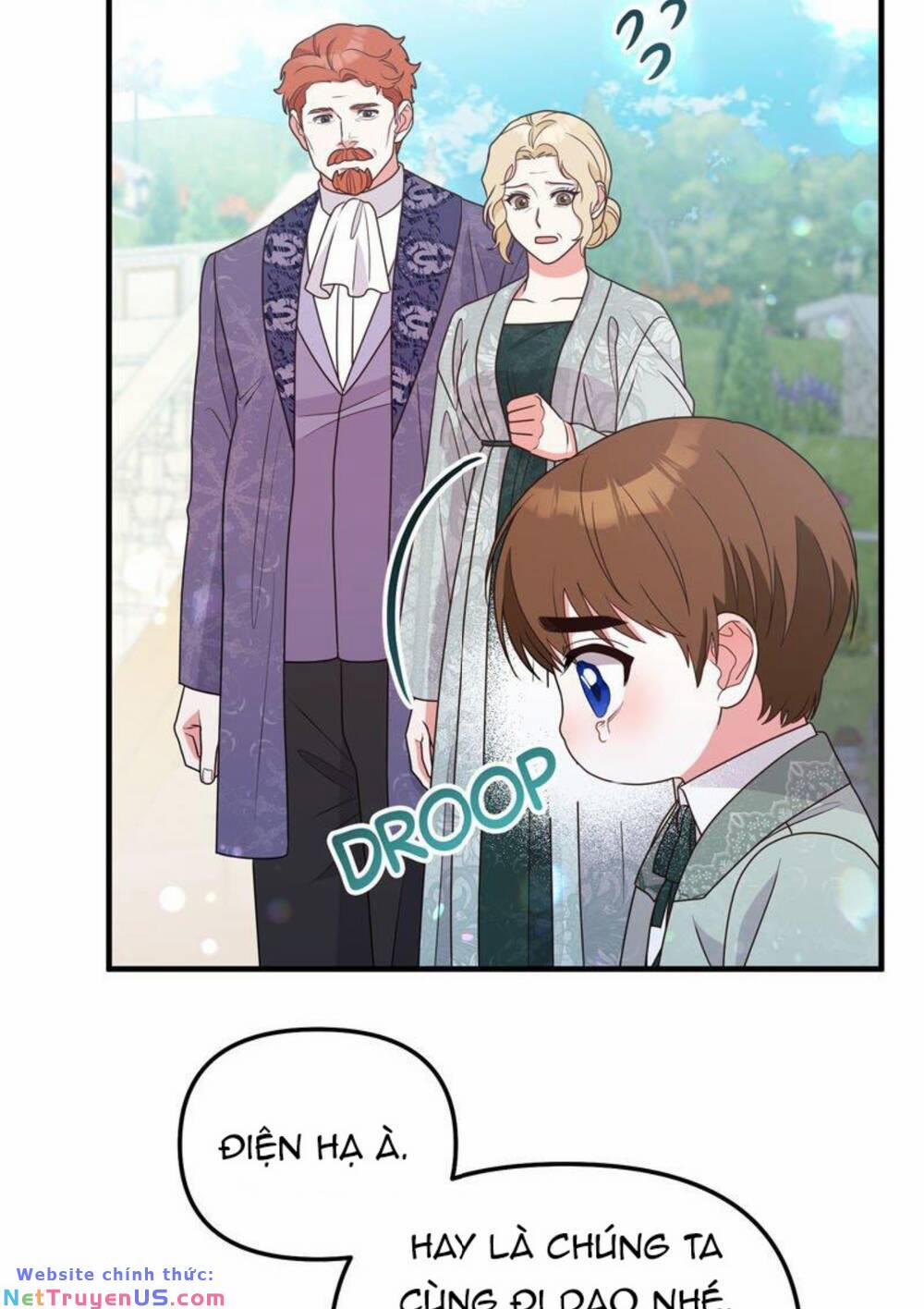 Kính Gửi Những Người Khao Khát Sự Hủy Diệt Của Tôi 26 trang 6