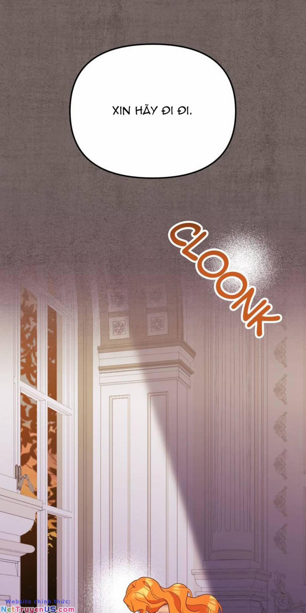 Kính Gửi Những Người Khao Khát Sự Hủy Diệt Của Tôi 26 trang 66