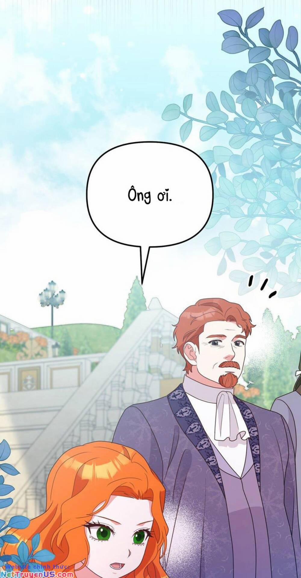 Kính Gửi Những Người Khao Khát Sự Hủy Diệt Của Tôi 26 trang 68