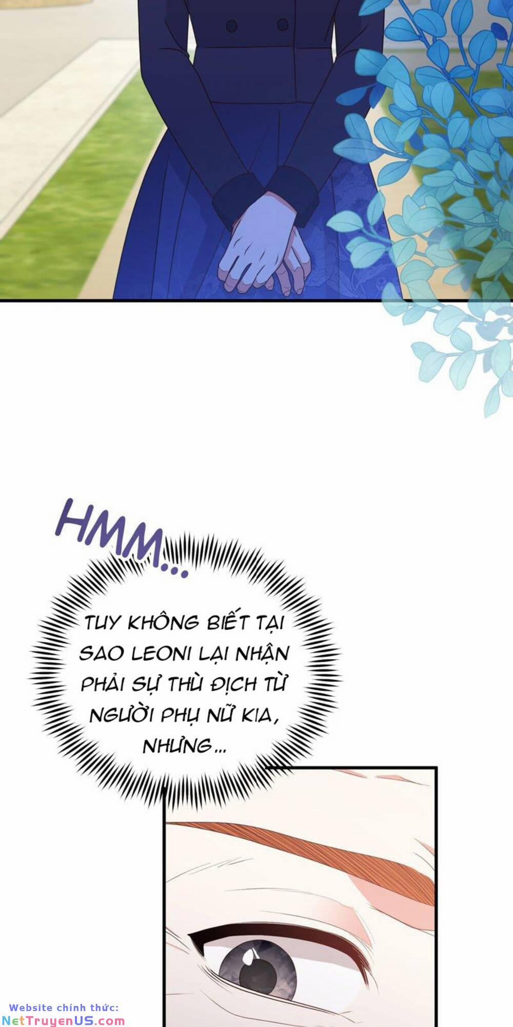 Kính Gửi Những Người Khao Khát Sự Hủy Diệt Của Tôi 26 trang 70