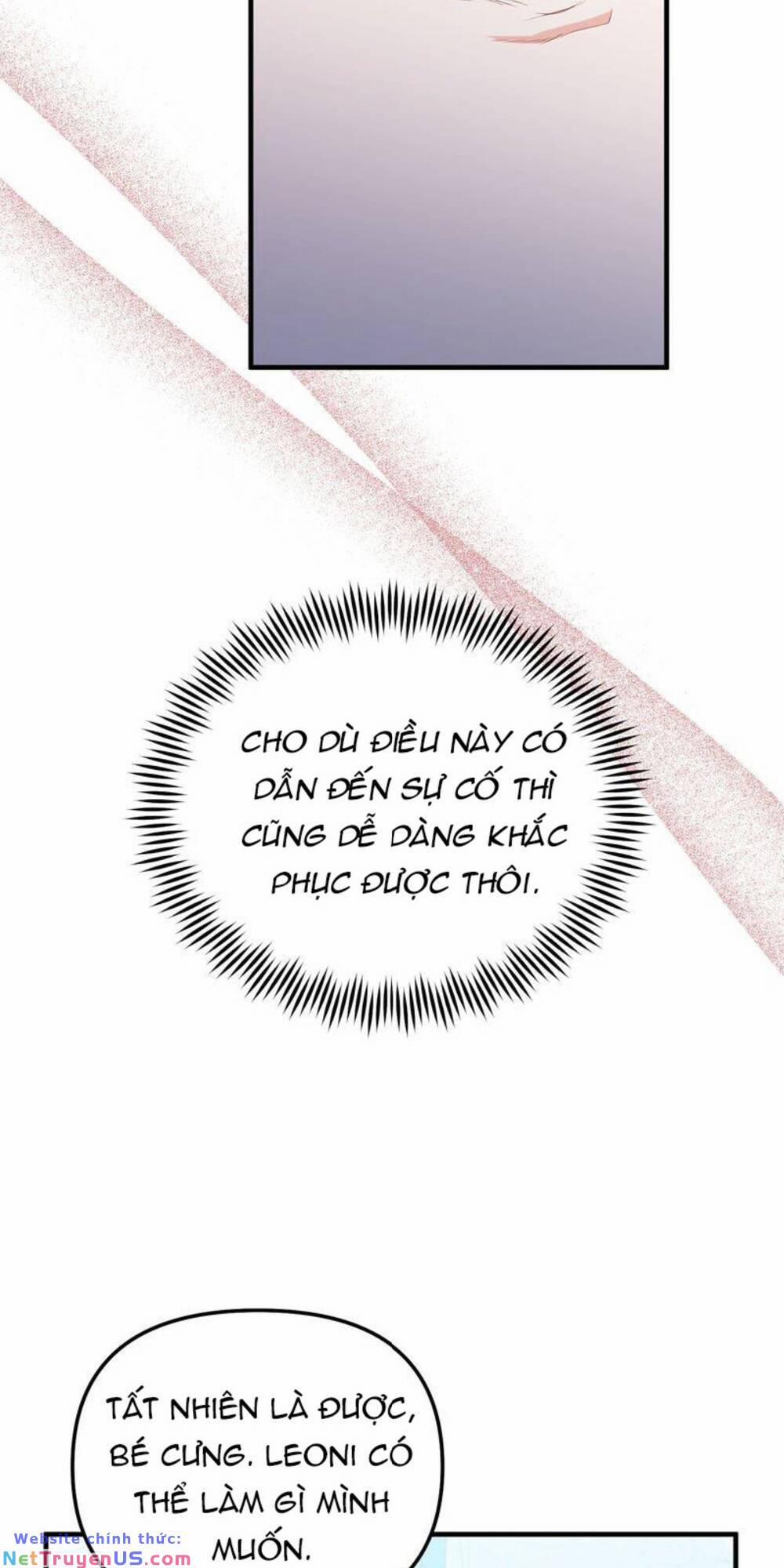 Kính Gửi Những Người Khao Khát Sự Hủy Diệt Của Tôi 26 trang 71