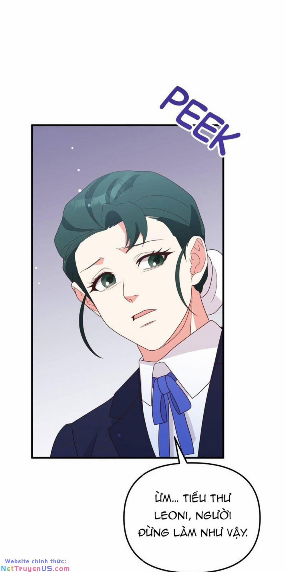 Kính Gửi Những Người Khao Khát Sự Hủy Diệt Của Tôi 26 trang 74