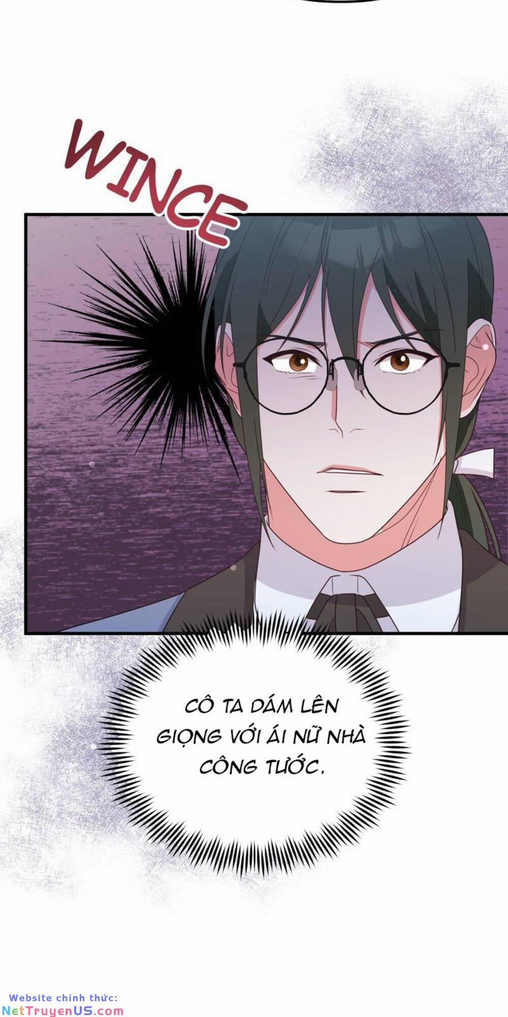 Kính Gửi Những Người Khao Khát Sự Hủy Diệt Của Tôi 26 trang 75