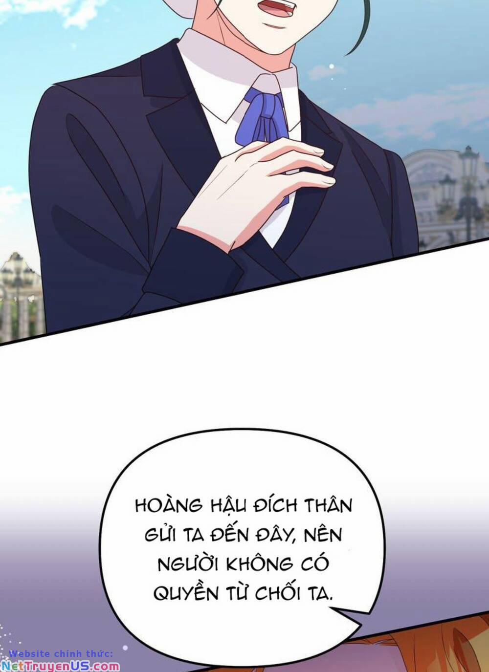 Kính Gửi Những Người Khao Khát Sự Hủy Diệt Của Tôi 26 trang 77