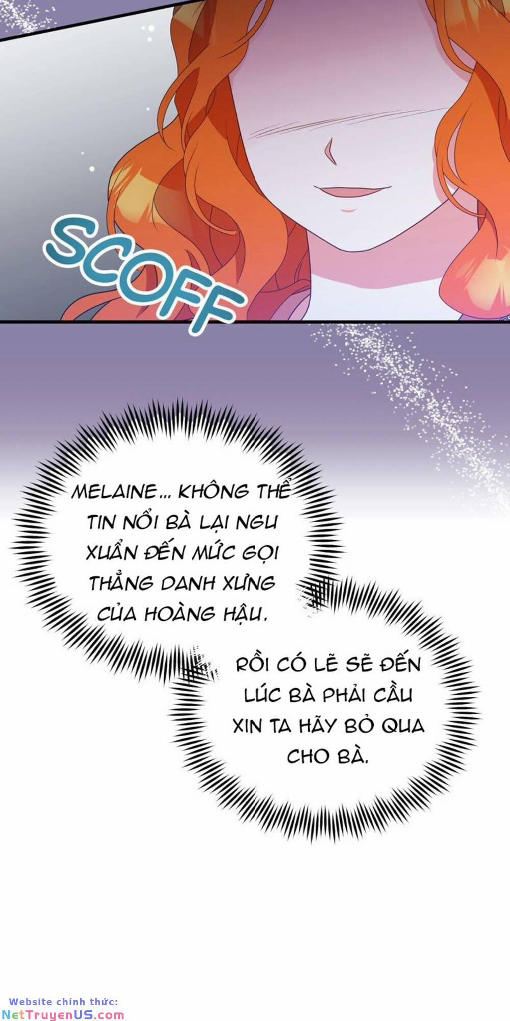 Kính Gửi Những Người Khao Khát Sự Hủy Diệt Của Tôi 26 trang 78