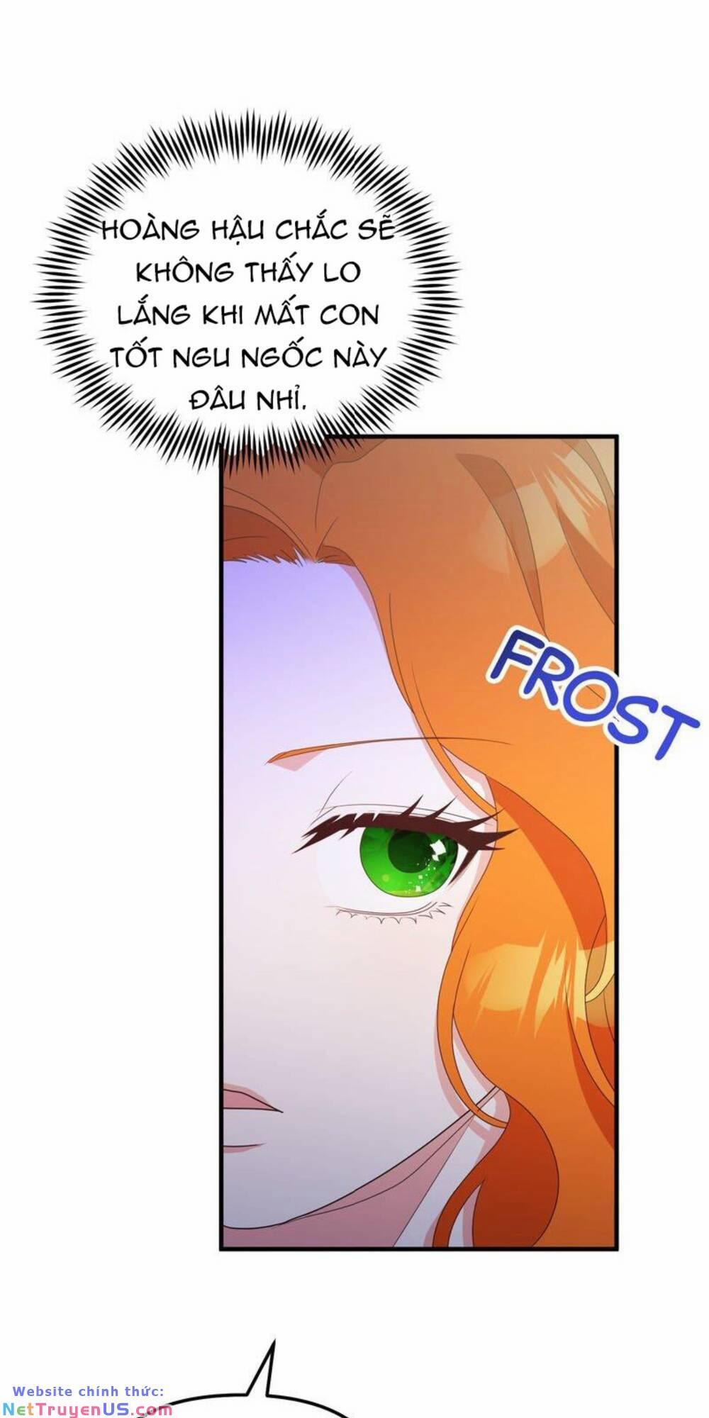 Kính Gửi Những Người Khao Khát Sự Hủy Diệt Của Tôi 26 trang 79