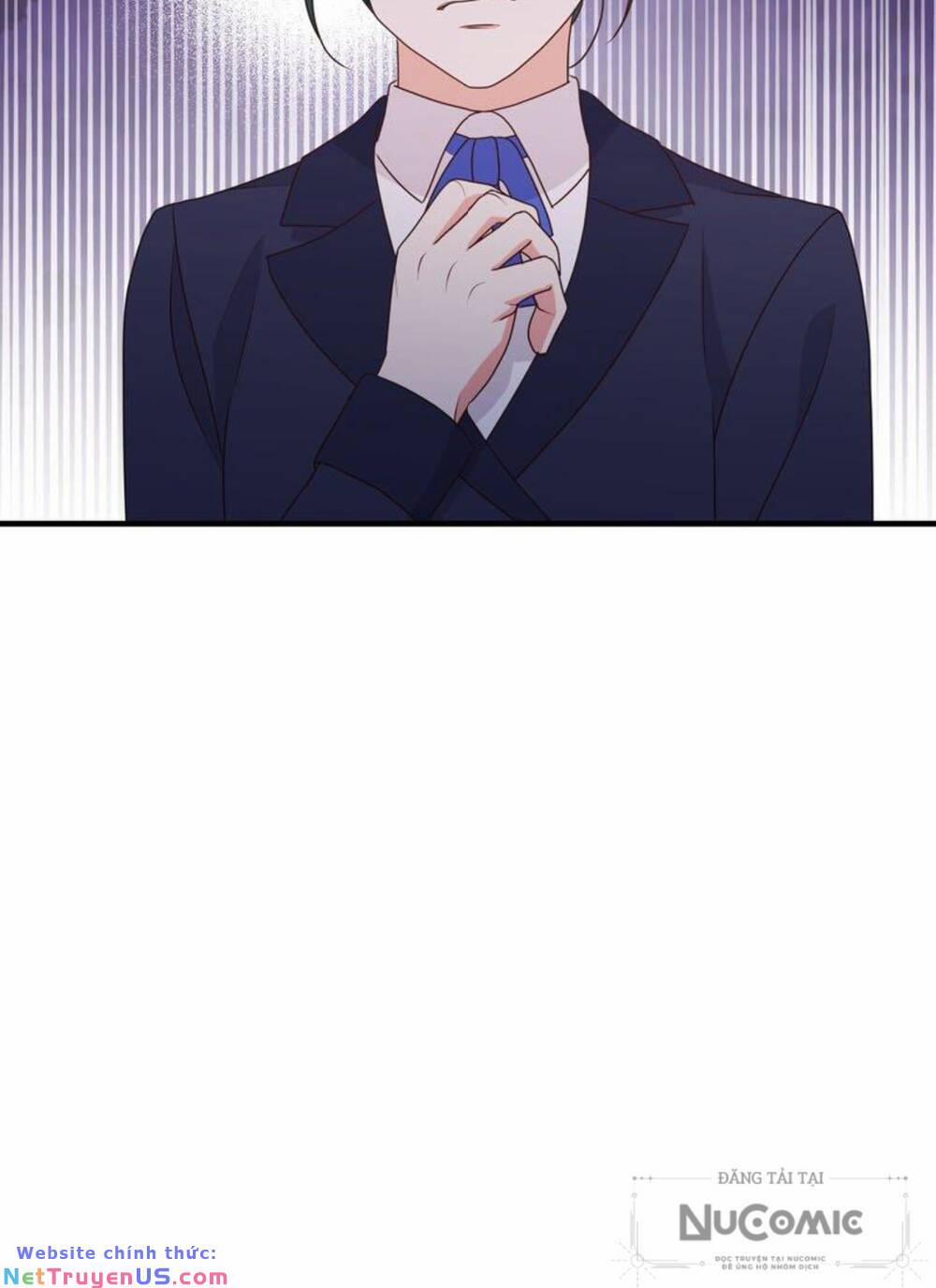 Kính Gửi Những Người Khao Khát Sự Hủy Diệt Của Tôi 26 trang 81