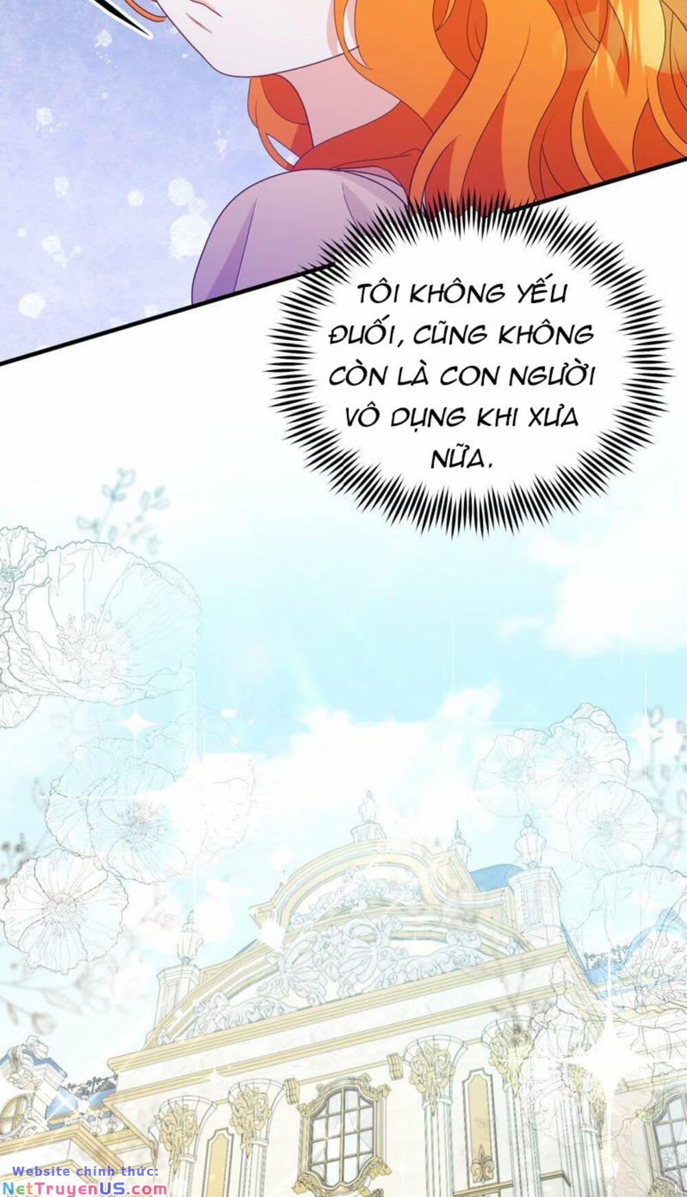 Kính Gửi Những Người Khao Khát Sự Hủy Diệt Của Tôi 26 trang 84