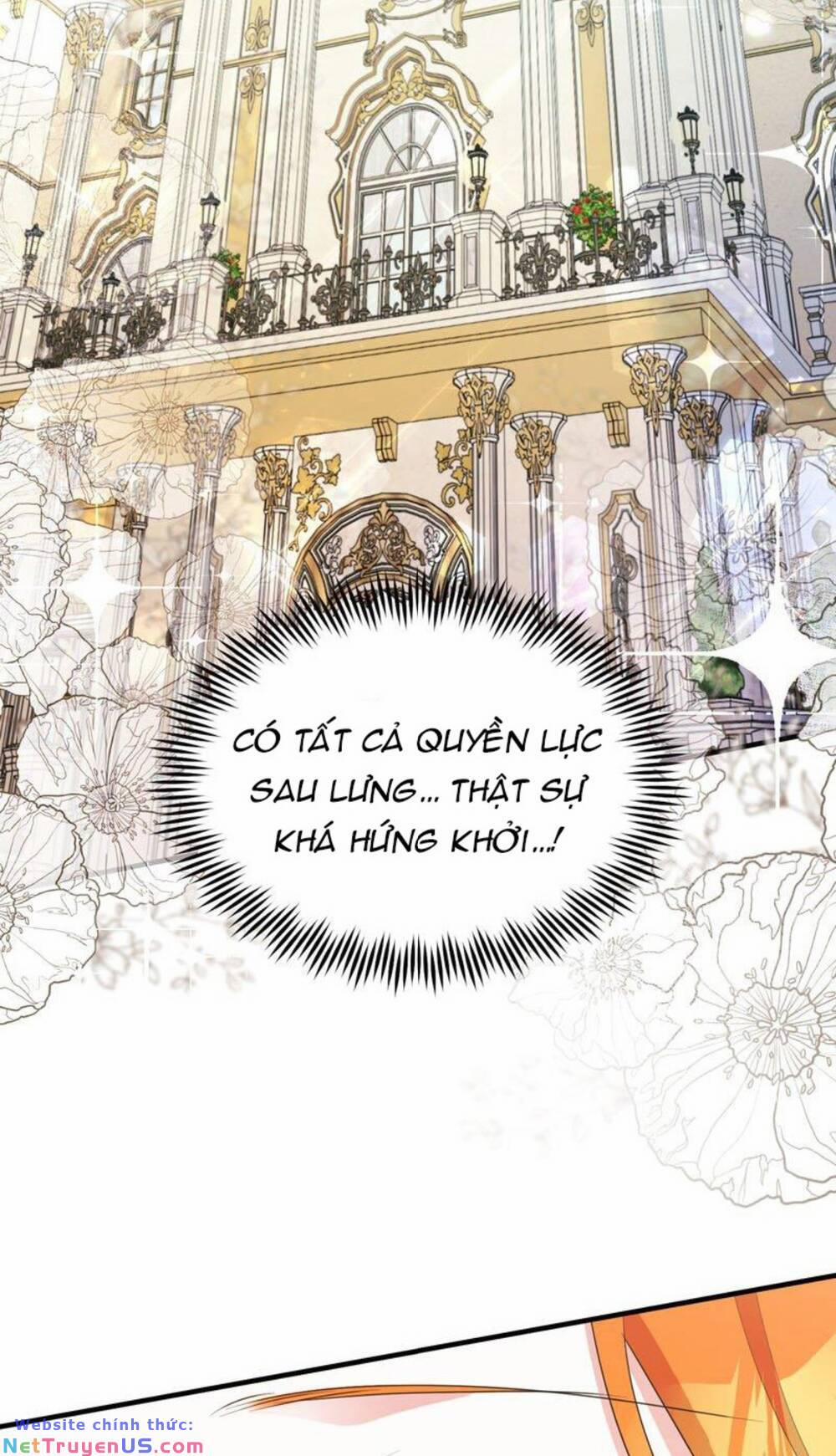 Kính Gửi Những Người Khao Khát Sự Hủy Diệt Của Tôi 26 trang 85