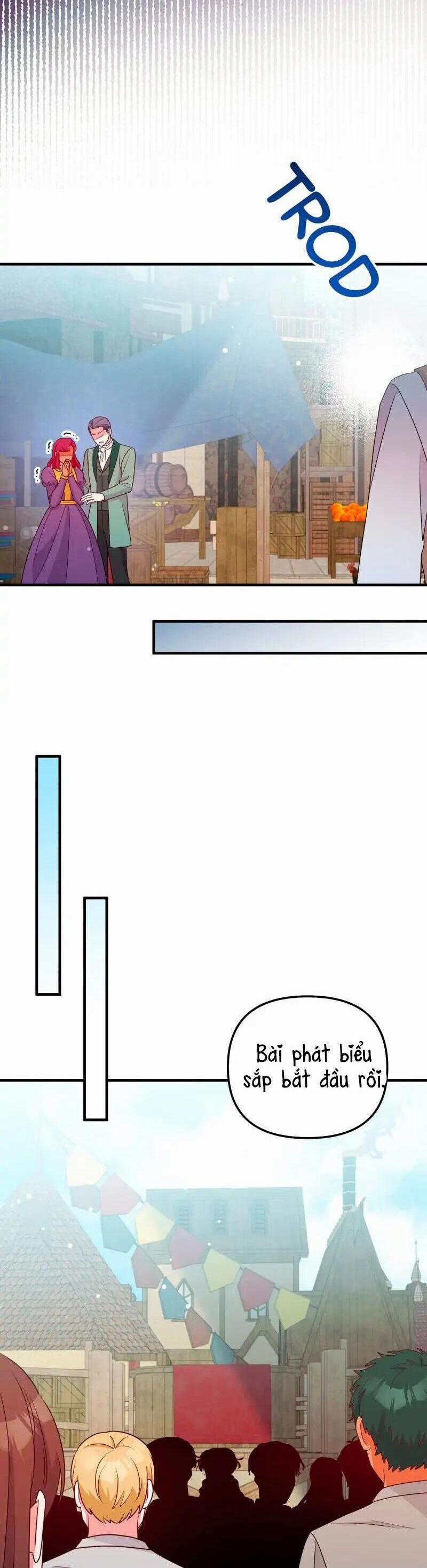 Kính Gửi Những Người Khao Khát Sự Hủy Diệt Của Tôi 30 trang 16