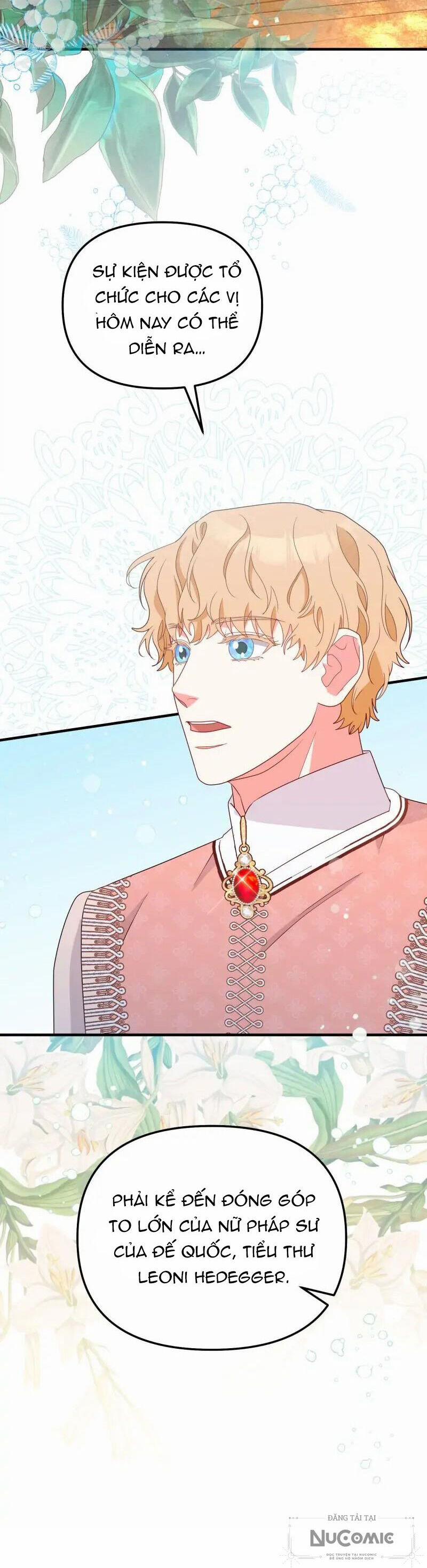 Kính Gửi Những Người Khao Khát Sự Hủy Diệt Của Tôi 30 trang 18