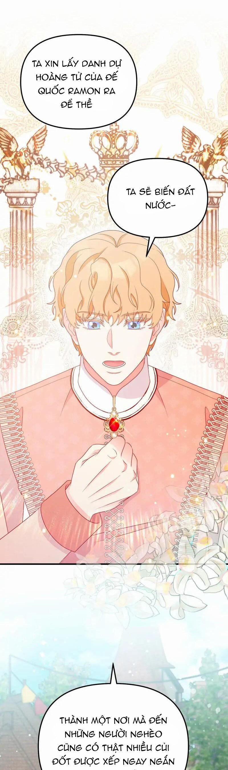 Kính Gửi Những Người Khao Khát Sự Hủy Diệt Của Tôi 30 trang 21