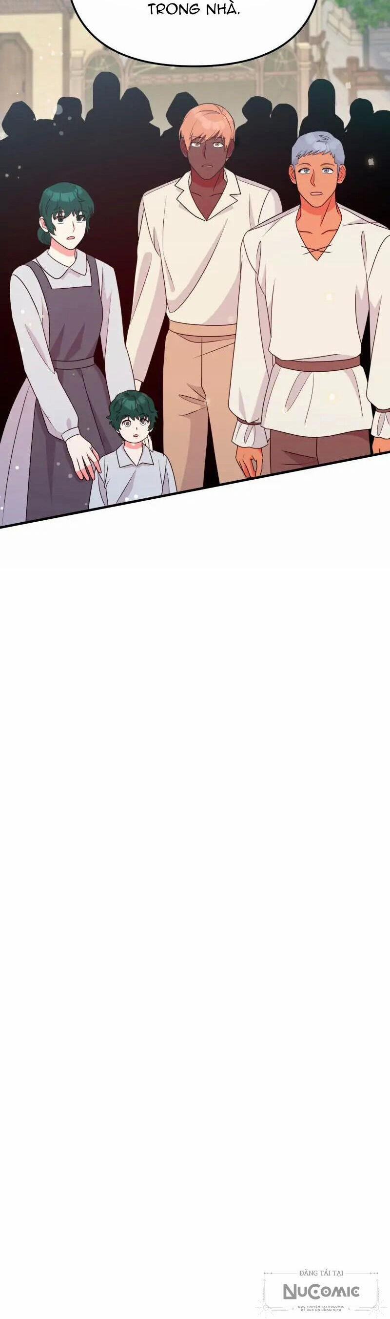 Kính Gửi Những Người Khao Khát Sự Hủy Diệt Của Tôi 30 trang 22