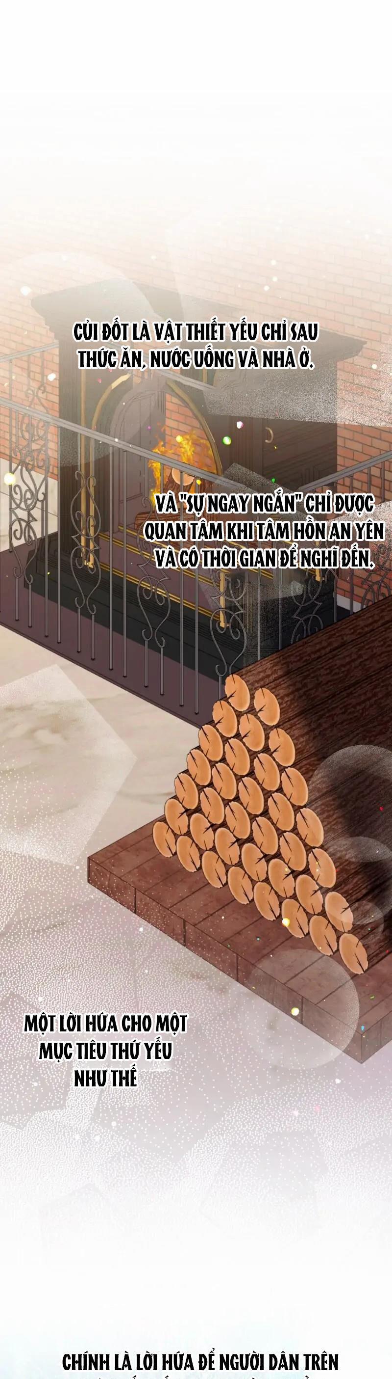 Kính Gửi Những Người Khao Khát Sự Hủy Diệt Của Tôi 30 trang 23