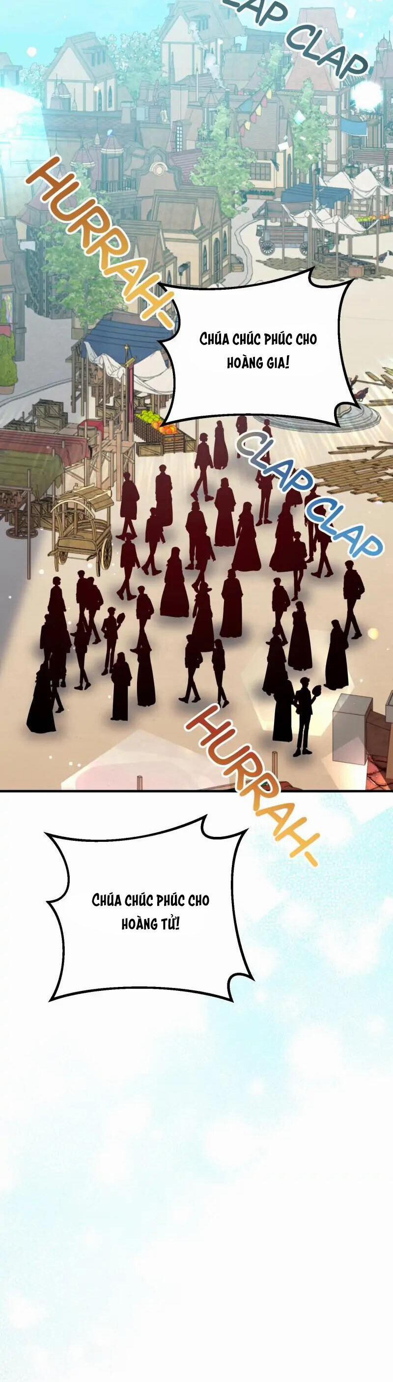 Kính Gửi Những Người Khao Khát Sự Hủy Diệt Của Tôi 30 trang 25