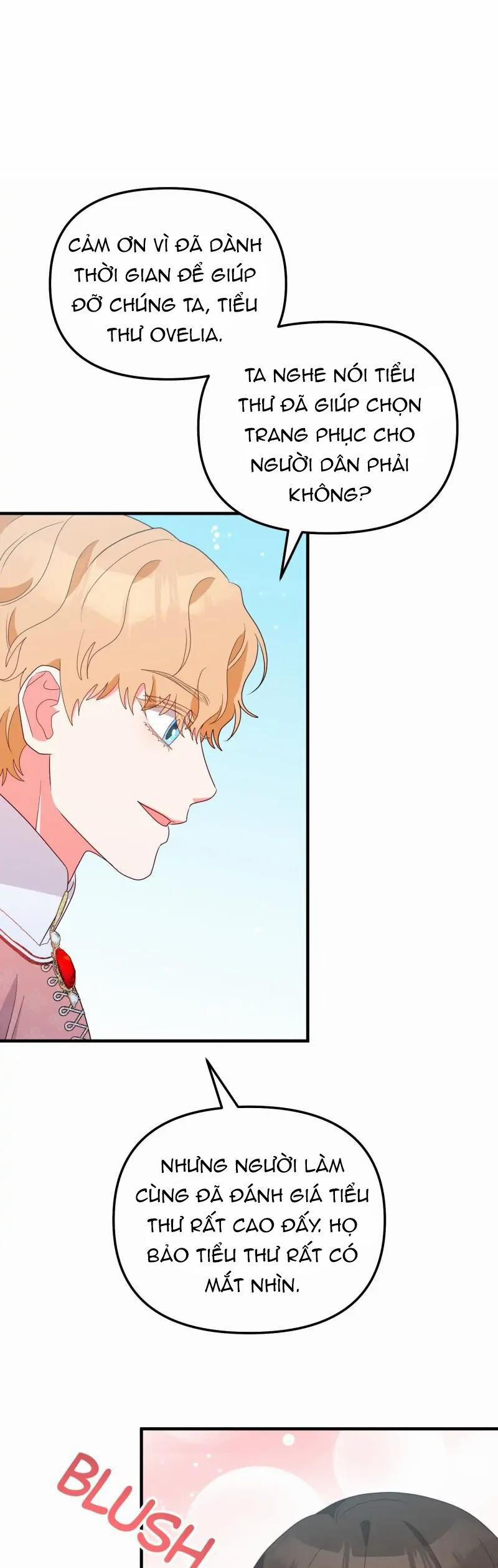 Kính Gửi Những Người Khao Khát Sự Hủy Diệt Của Tôi 30 trang 27