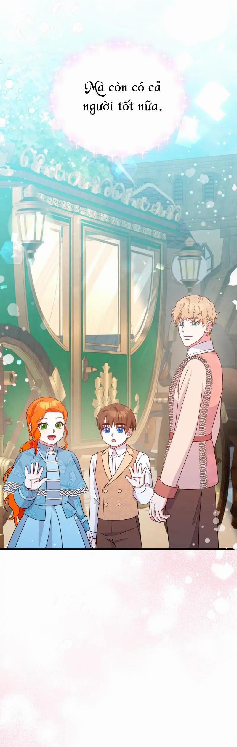 Kính Gửi Những Người Khao Khát Sự Hủy Diệt Của Tôi 30 trang 29