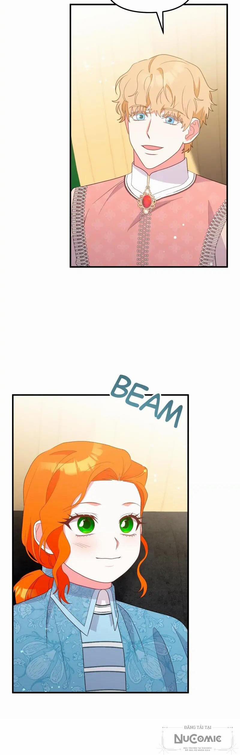 Kính Gửi Những Người Khao Khát Sự Hủy Diệt Của Tôi 30 trang 31