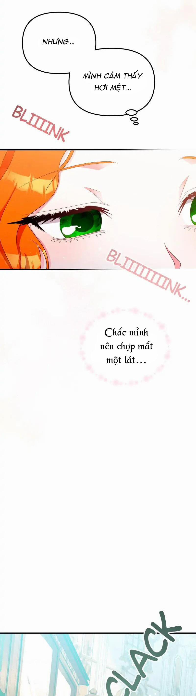 Kính Gửi Những Người Khao Khát Sự Hủy Diệt Của Tôi 30 trang 36