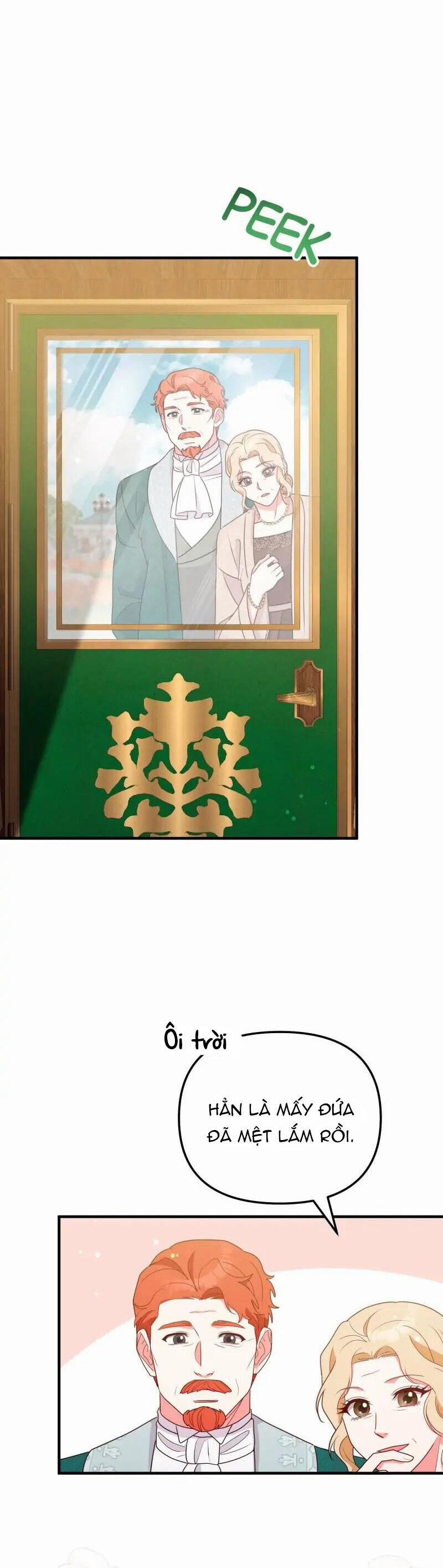 Kính Gửi Những Người Khao Khát Sự Hủy Diệt Của Tôi 30 trang 38