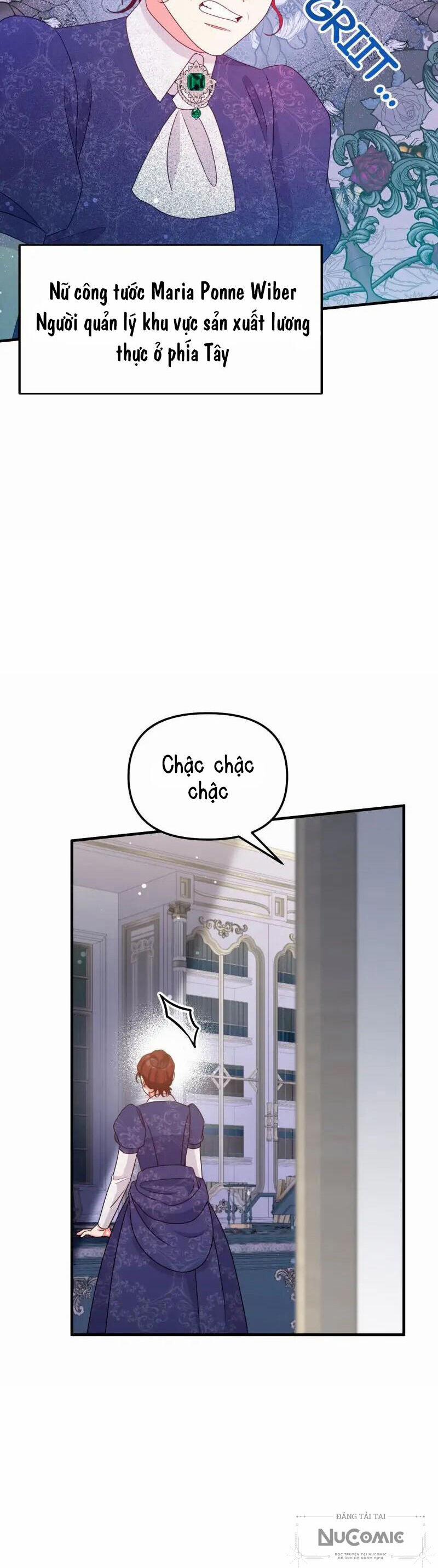 Kính Gửi Những Người Khao Khát Sự Hủy Diệt Của Tôi 30 trang 43