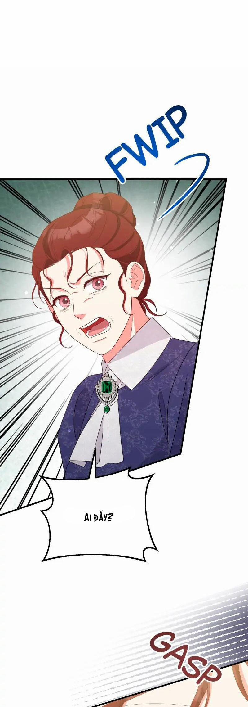 Kính Gửi Những Người Khao Khát Sự Hủy Diệt Của Tôi 30 trang 44