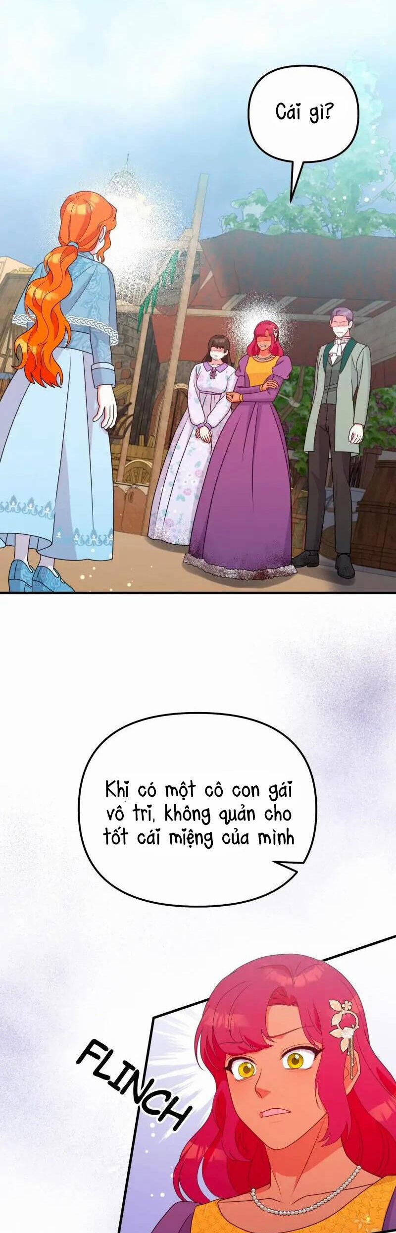 Kính Gửi Những Người Khao Khát Sự Hủy Diệt Của Tôi 30 trang 5