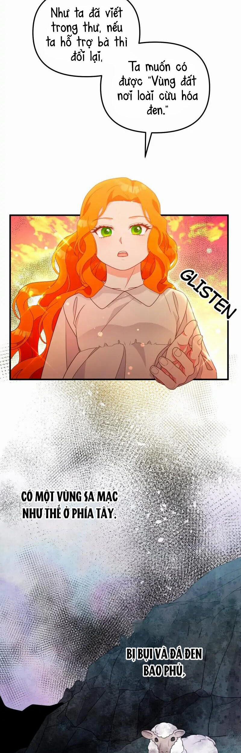 Kính Gửi Những Người Khao Khát Sự Hủy Diệt Của Tôi 31 trang 12