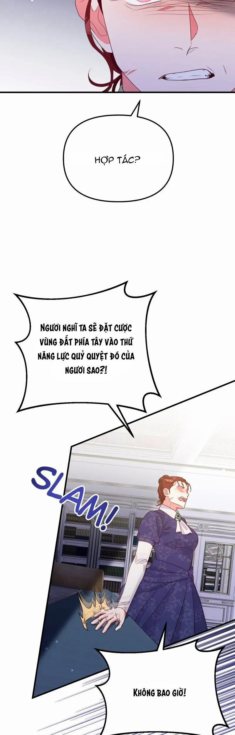 Kính Gửi Những Người Khao Khát Sự Hủy Diệt Của Tôi 31 trang 15