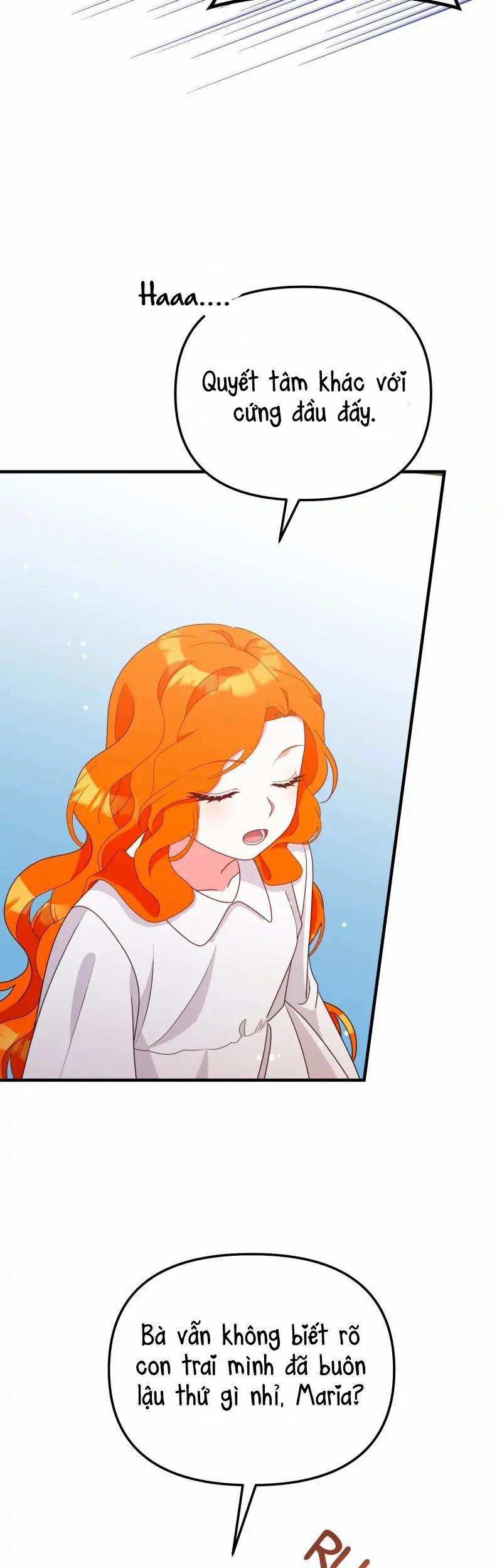 Kính Gửi Những Người Khao Khát Sự Hủy Diệt Của Tôi 31 trang 16