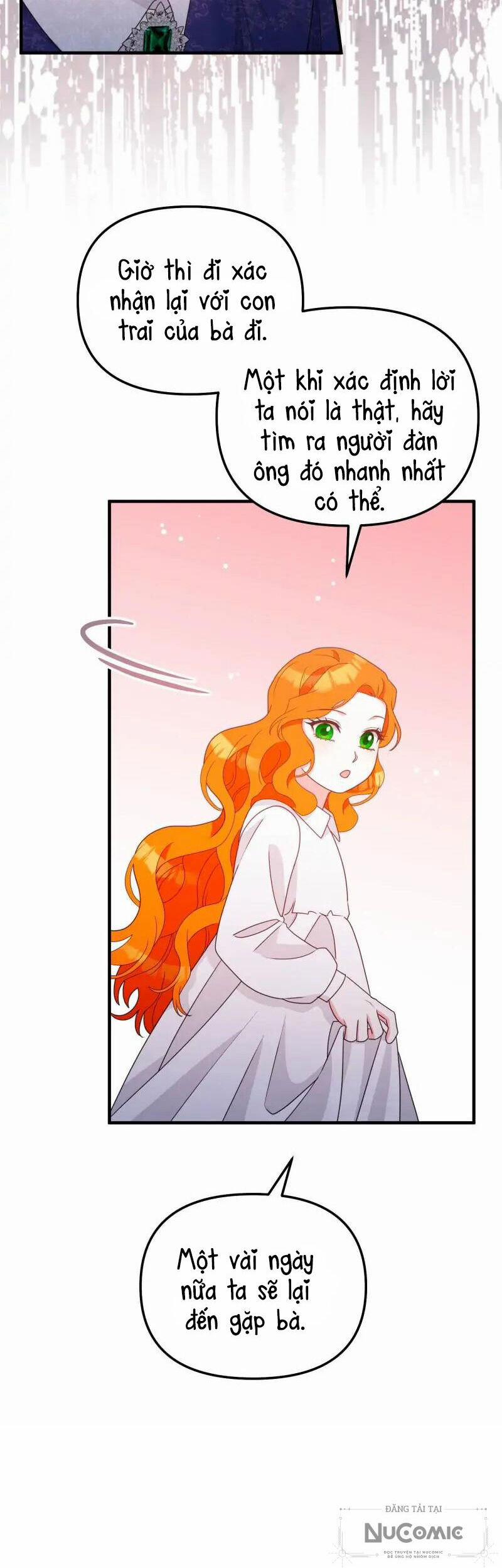 Kính Gửi Những Người Khao Khát Sự Hủy Diệt Của Tôi 31 trang 21