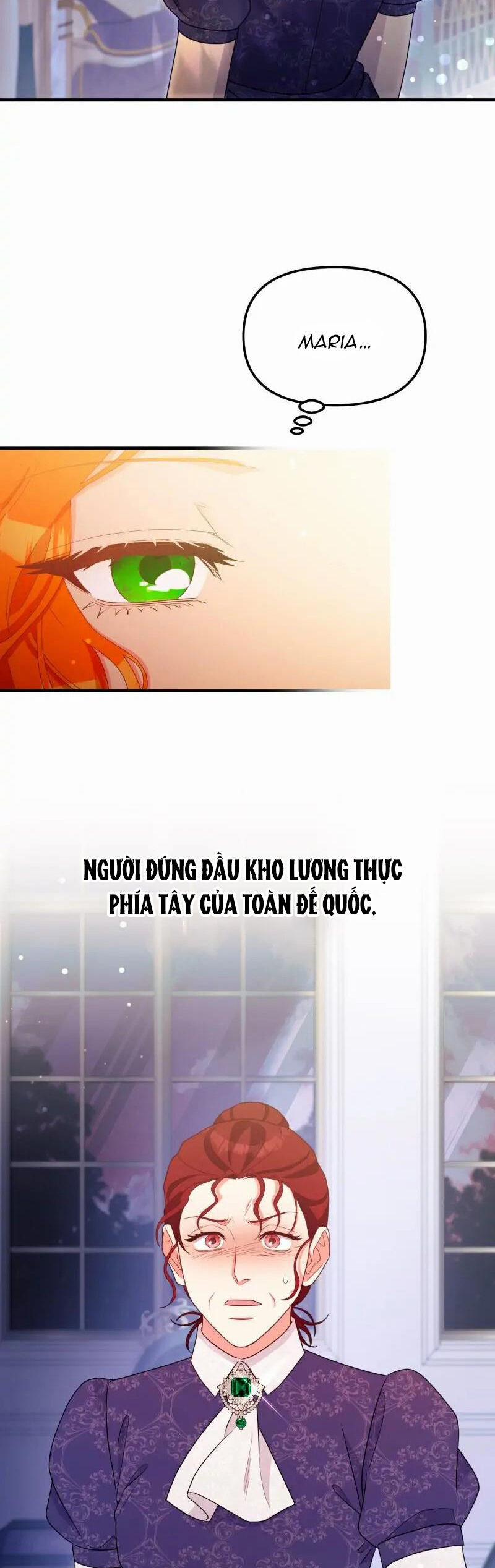 Kính Gửi Những Người Khao Khát Sự Hủy Diệt Của Tôi 31 trang 3