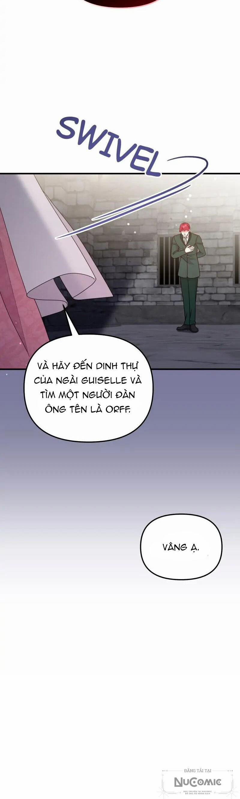 Kính Gửi Những Người Khao Khát Sự Hủy Diệt Của Tôi 31 trang 33