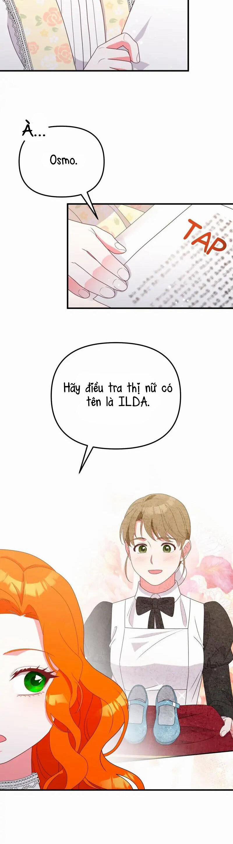 Kính Gửi Những Người Khao Khát Sự Hủy Diệt Của Tôi 31 trang 35