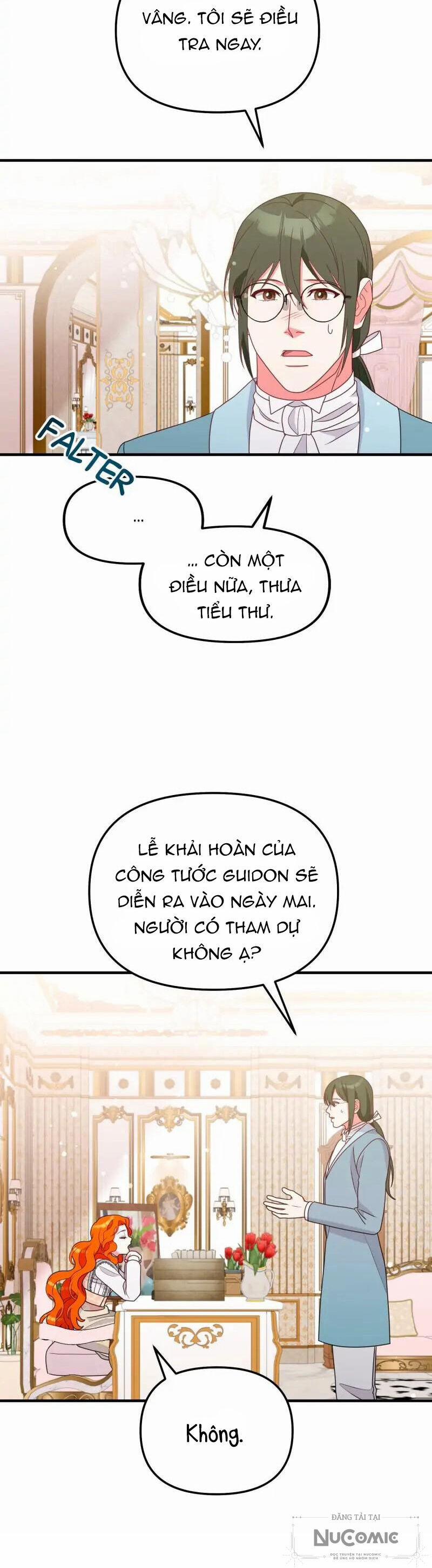 Kính Gửi Những Người Khao Khát Sự Hủy Diệt Của Tôi 31 trang 37