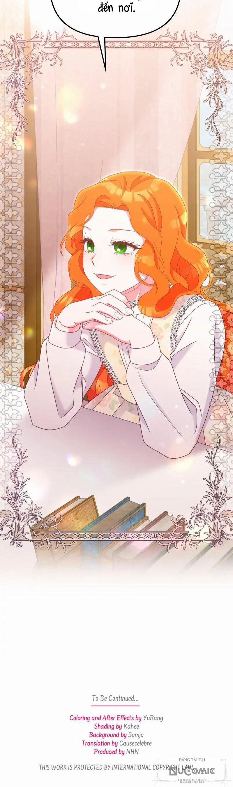 Kính Gửi Những Người Khao Khát Sự Hủy Diệt Của Tôi 31 trang 40