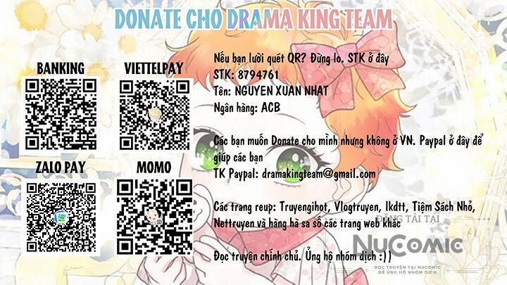 Kính Gửi Những Người Khao Khát Sự Hủy Diệt Của Tôi 31 trang 42