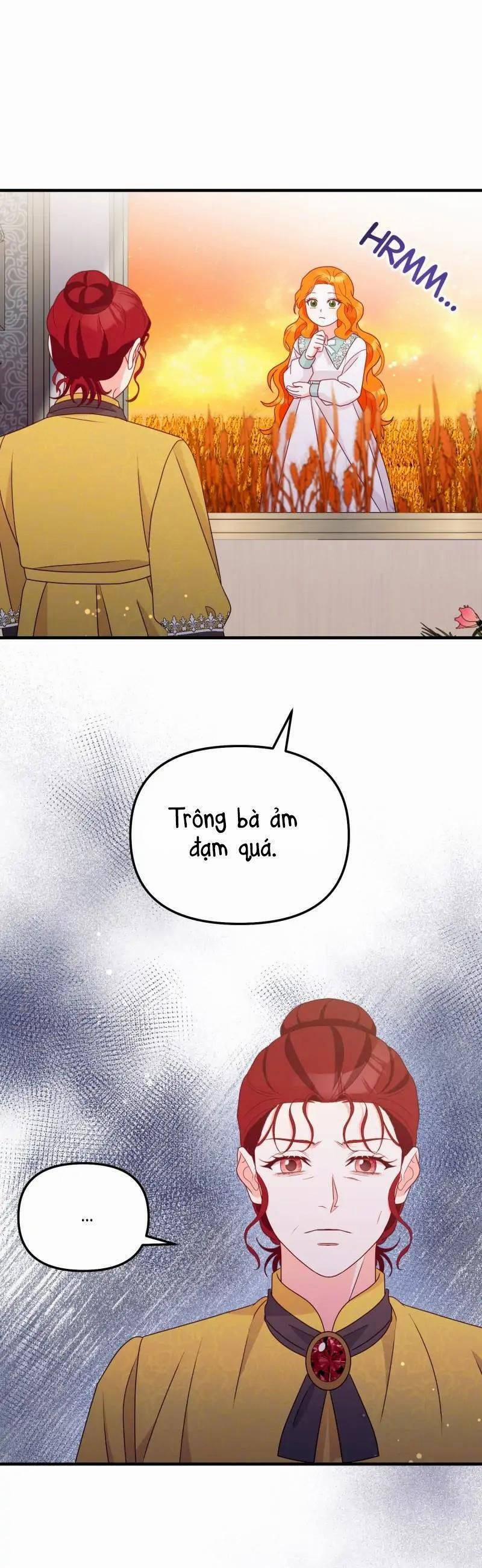 Kính Gửi Những Người Khao Khát Sự Hủy Diệt Của Tôi 32 trang 11