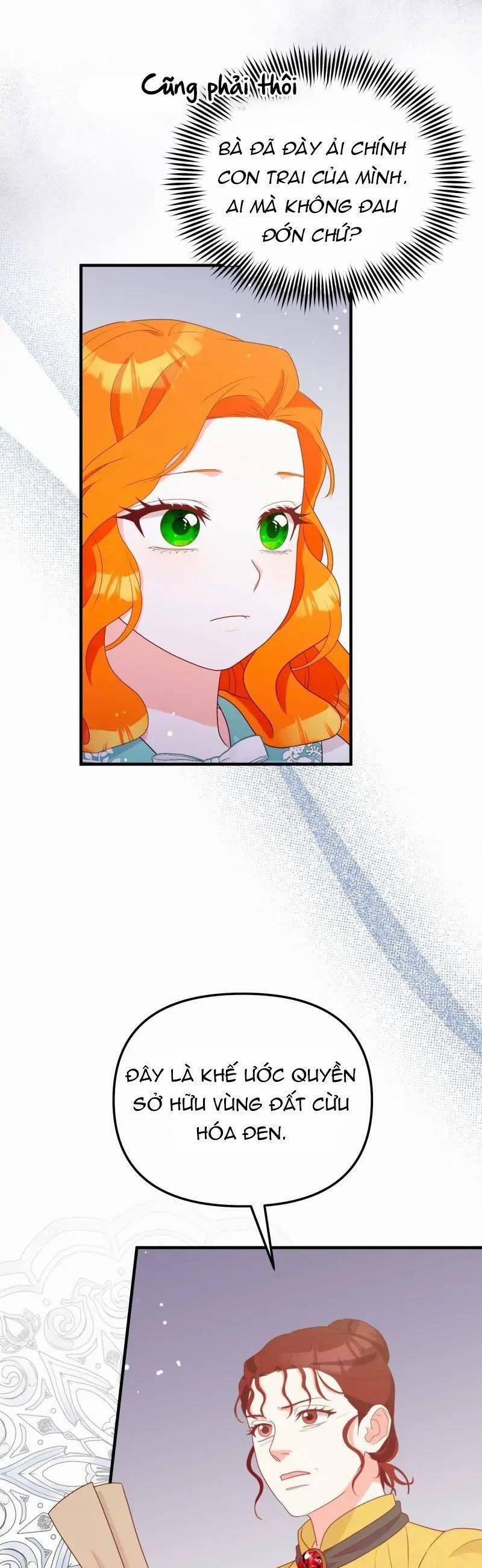 Kính Gửi Những Người Khao Khát Sự Hủy Diệt Của Tôi 32 trang 12