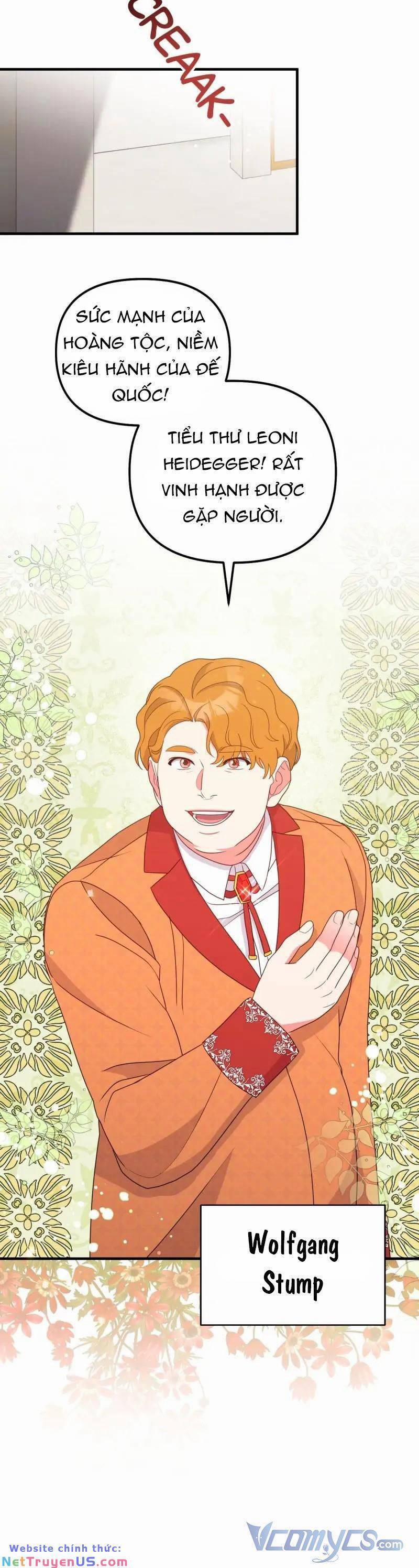 Kính Gửi Những Người Khao Khát Sự Hủy Diệt Của Tôi 32 trang 18