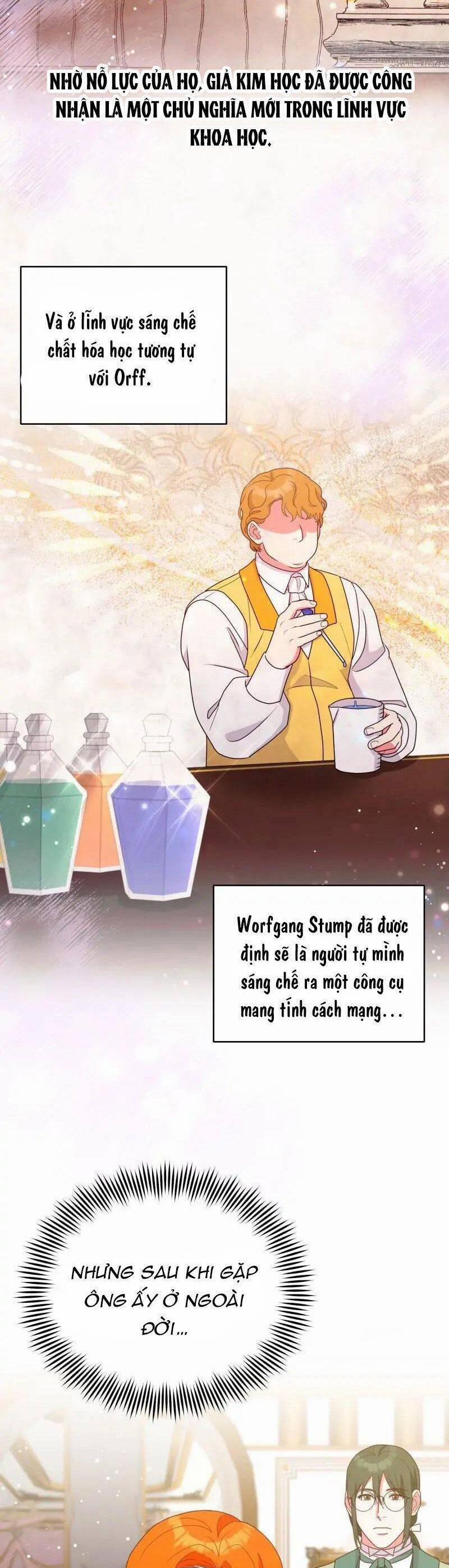 Kính Gửi Những Người Khao Khát Sự Hủy Diệt Của Tôi 32 trang 21