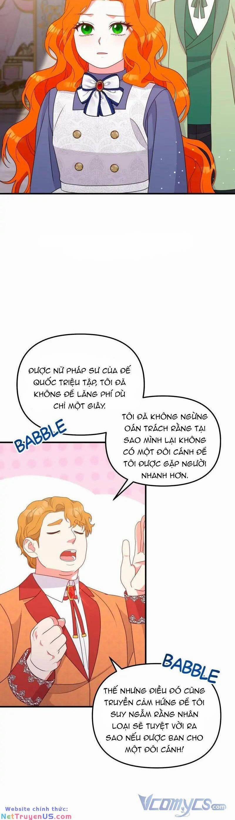 Kính Gửi Những Người Khao Khát Sự Hủy Diệt Của Tôi 32 trang 22