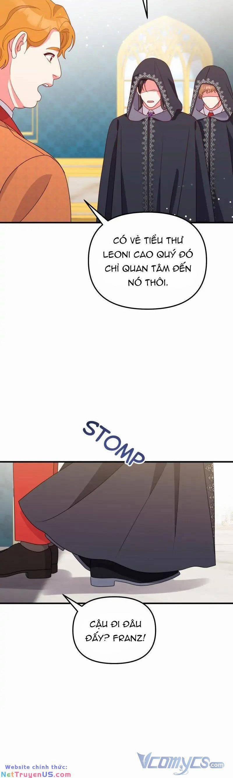 Kính Gửi Những Người Khao Khát Sự Hủy Diệt Của Tôi 32 trang 30