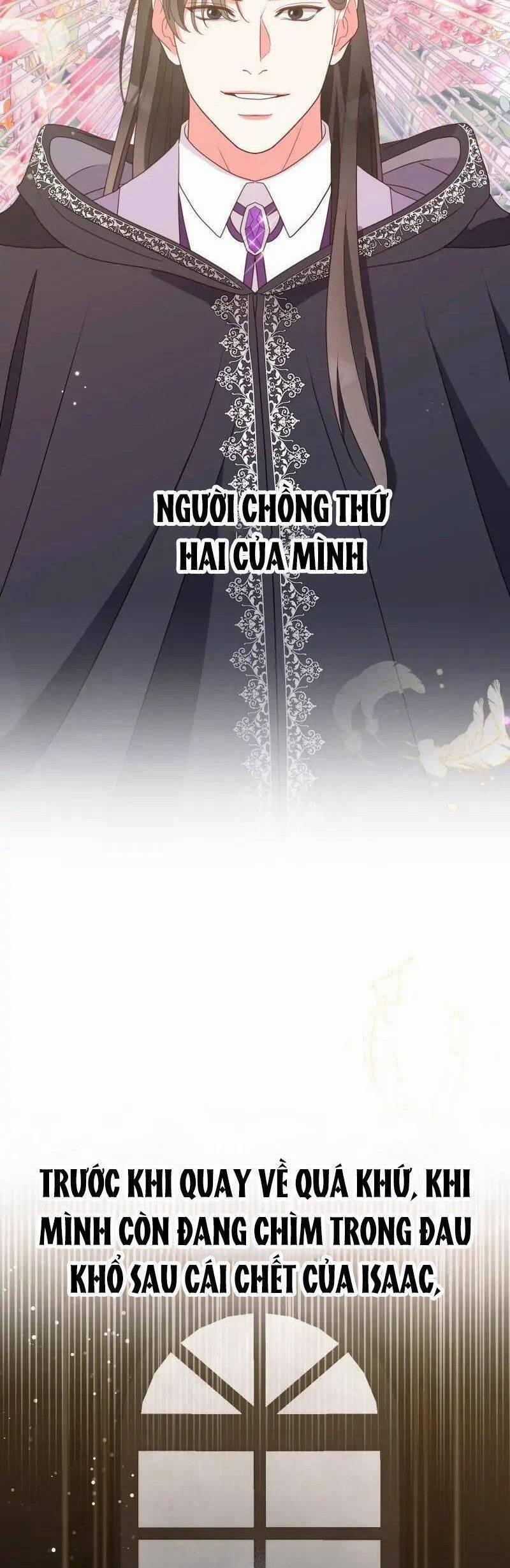 Kính Gửi Những Người Khao Khát Sự Hủy Diệt Của Tôi 32 trang 33